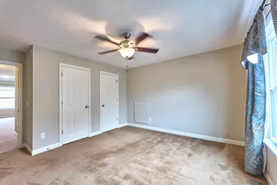 244 Cambridge Road, Delaware, OH 43015 - Photo 64