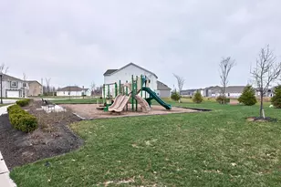 244 Cambridge Rd, Delaware, OH 43015 - Photo 122