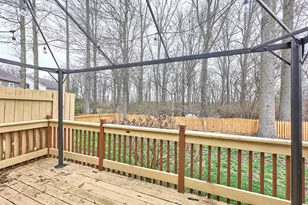 244 Cambridge Rd, Delaware, OH 43015 - Photo 100