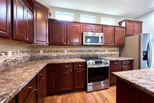 244 Cambridge Rd, Delaware, OH 43015 - Photo 18