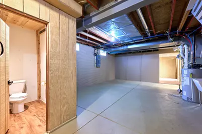 244 Cambridge Road, Delaware, OH 43015 - Photo 82