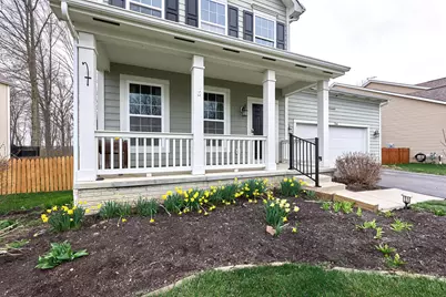 244 Cambridge Road, Delaware, OH 43015 - Photo 2