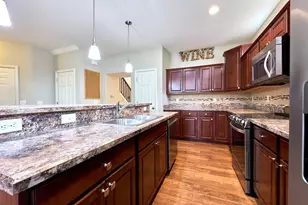 244 Cambridge Rd, Delaware, OH 43015 - Photo 24