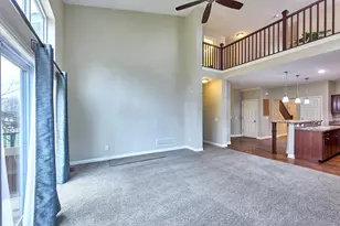 244 Cambridge Rd, Delaware, OH 43015 - Photo 120