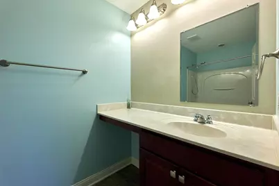 244 Cambridge Road, Delaware, OH 43015 - Photo 68