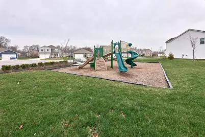 244 Cambridge Road, Delaware, OH 43015 - Photo 120