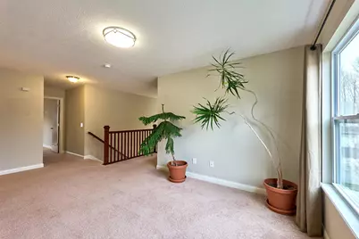 244 Cambridge Road, Delaware, OH 43015 - Photo 46