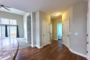 244 Cambridge Rd, Delaware, OH 43015 - Photo 36