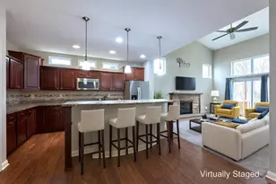 244 Cambridge Rd, Delaware, OH 43015 - Photo 10