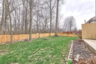 244 Cambridge Rd, Delaware, OH 43015 - Photo 104