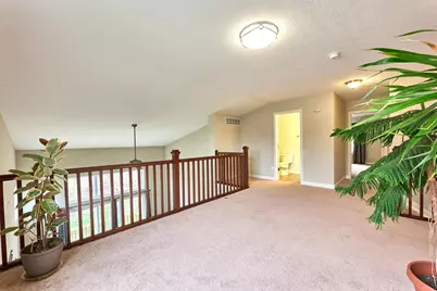 244 Cambridge Road, Delaware, OH 43015 - Photo 50