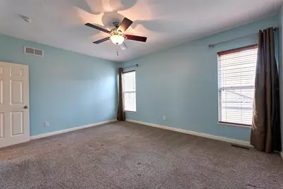 244 Cambridge Road, Delaware, OH 43015 - Photo 36