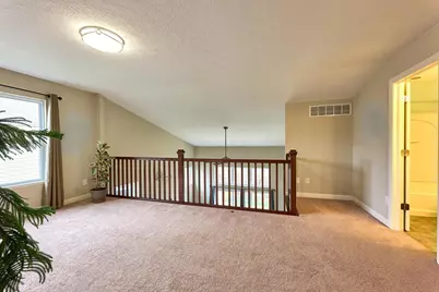 244 Cambridge Road, Delaware, OH 43015 - Photo 54