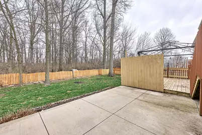 244 Cambridge Road, Delaware, OH 43015 - Photo 100