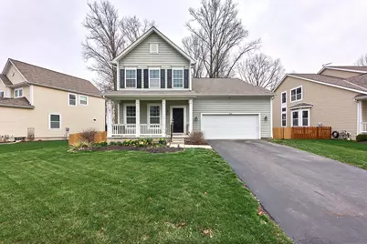 244 Cambridge Road, Delaware, OH 43015 - Photo 92