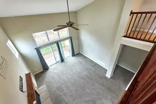 244 Cambridge Rd, Delaware, OH 43015 - Photo 54