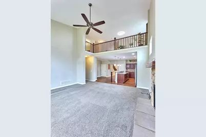 244 Cambridge Road, Delaware, OH 43015 - Photo 116