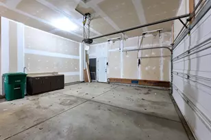 244 Cambridge Rd, Delaware, OH 43015 - Photo 88