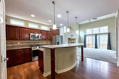 244 Cambridge Road, Delaware, OH 43015 - Photo 12