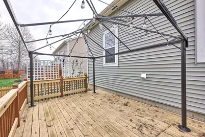 244 Cambridge Road, Delaware, OH 43015 - Photo 96