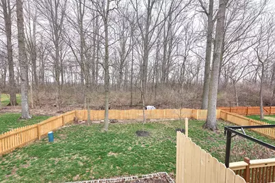 244 Cambridge Road, Delaware, OH 43015 - Photo 94