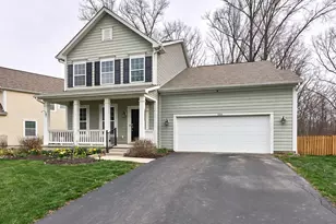 244 Cambridge Rd, Delaware, OH 43015 - Photo 94