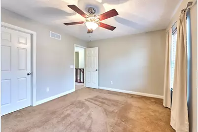 244 Cambridge Road, Delaware, OH 43015 - Photo 62