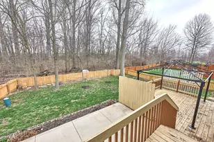 244 Cambridge Rd, Delaware, OH 43015 - Photo 114