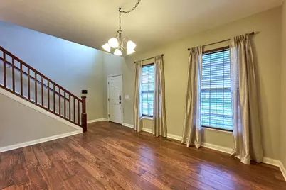 244 Cambridge Road, Delaware, OH 43015 - Photo 8