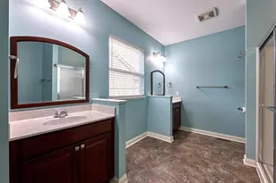 244 Cambridge Rd, Delaware, OH 43015 - Photo 42