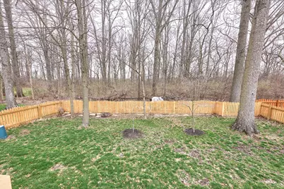 244 Cambridge Road, Delaware, OH 43015 - Photo 6