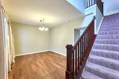 244 Cambridge Road, Delaware, OH 43015 - Photo 44