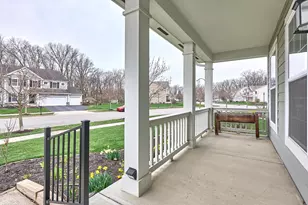 244 Cambridge Rd, Delaware, OH 43015 - Photo 4