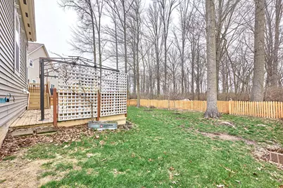 244 Cambridge Road, Delaware, OH 43015 - Photo 108