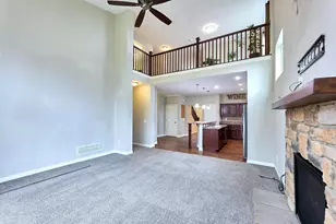 244 Cambridge Rd, Delaware, OH 43015 - Photo 118