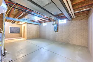 244 Cambridge Rd, Delaware, OH 43015 - Photo 90