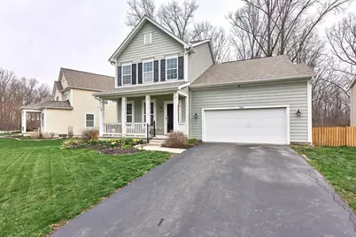 244 Cambridge Road, Delaware, OH 43015 - Photo 126