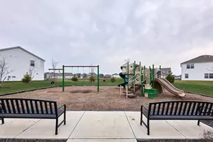 244 Cambridge Rd, Delaware, OH 43015 - Photo 128