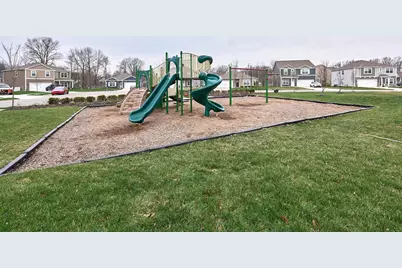 244 Cambridge Road, Delaware, OH 43015 - Photo 122