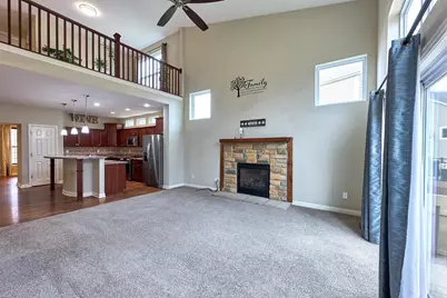 244 Cambridge Road, Delaware, OH 43015 - Photo 56