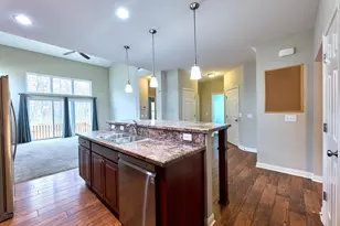 244 Cambridge Rd, Delaware, OH 43015 - Photo 26