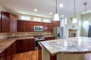 244 Cambridge Rd, Delaware, OH 43015 - Photo 20