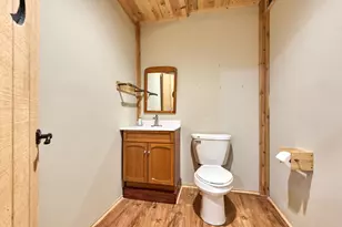 244 Cambridge Rd, Delaware, OH 43015 - Photo 78