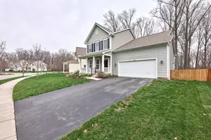 244 Cambridge Rd, Delaware, OH 43015 - Photo 96