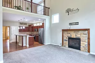 244 Cambridge Rd, Delaware, OH 43015 - Photo 60