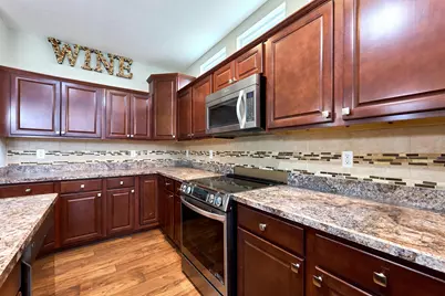 244 Cambridge Road, Delaware, OH 43015 - Photo 24