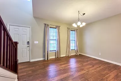 244 Cambridge Road, Delaware, OH 43015 - Photo 10