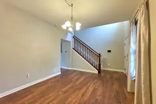 244 Cambridge Rd, Delaware, OH 43015 - Photo 16