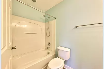 244 Cambridge Road, Delaware, OH 43015 - Photo 70