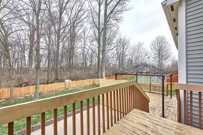 244 Cambridge Road, Delaware, OH 43015 - Photo 110